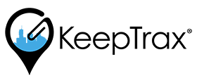 KeepTrax